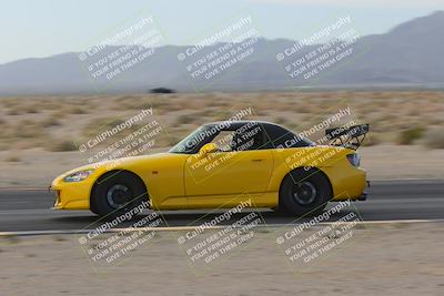 media/Mar-30-2025-Pro Autosports (Sun) [[34ff8f16e0]]/3-Orange Group/Session 1 (Turn 4 Inside)/